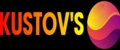 KUSTOV'S