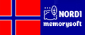 Nordi