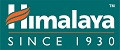 Himalaya (Since 1930)