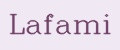Lafami