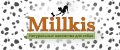 Millkis