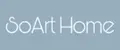 SoArt Home