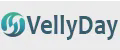 Velly Day