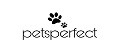 petsperfect