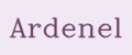 Ardenel