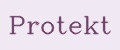 Protekt