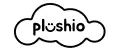 Plushio