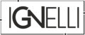 IGNELLI