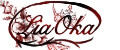 LiaOka