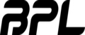BPL