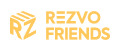 REZVO FRIENDS