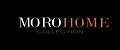 MORO HOME