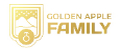 GoldenAppleFamily