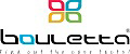 Bouletta