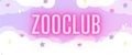 Аналитика бренда ZooClub на Wildberries