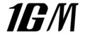 1GM sport