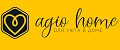 Agio home