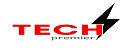 Tech Premier
