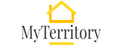 MyTerritory