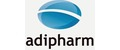 Adipharm