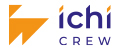 ICHI CREW