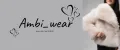 ambi_wear
