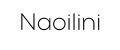 Naoilini