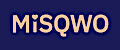 MiSQWO