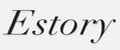 Estory