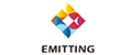 EMITTING