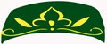 Гюльчатай