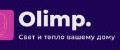 OLIMP.