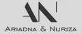 Ariadna&Nuriza
