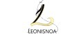 LeonisNOA