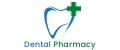 Dental Pharmacy