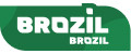 Brozil