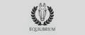 EQUILIBRIUM