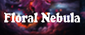 Floral Nebula