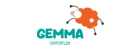 Gemma Ortoflex