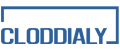 CLODDIALY