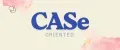 CASe