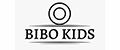 BIBO KIDS