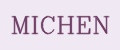 MICHEN