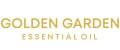 Golden Garden