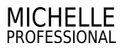 MICHELLEᅠ