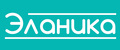 Эланика