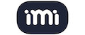 imi!