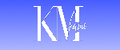 KMkami