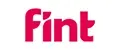 Fint