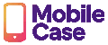 mobile[case]